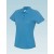 JC045 Ladies Cool Polo shirt